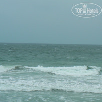 фото из отзыва ID 1115304