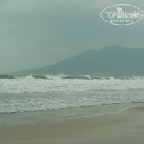 фото из отзыва ID 1115304