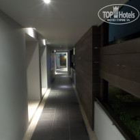 фото из отзыва ID 1115305