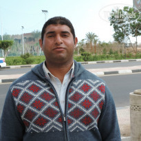 фото из отзыва ID 1113688