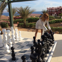 фото из отзыва ID 1115278