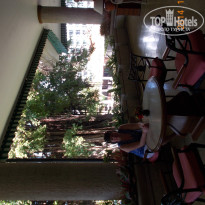 фото из отзыва ID 1115340