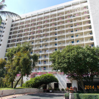 фото из отзыва ID 1115340