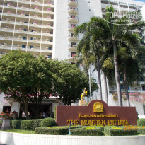 фото из отзыва ID 1115340