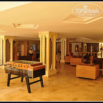 фото из отзыва ID 1115341