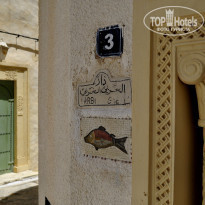 фото из отзыва ID 1115341