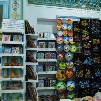 фото из отзыва ID 1115341