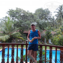 фото из отзыва ID 1115356