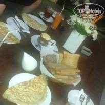 фото из отзыва ID 1115360