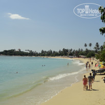 фото из отзыва ID 1115360