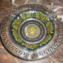 фото из отзыва ID 1115362