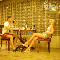 фото из отзыва ID 1115362