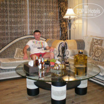 фото из отзыва ID 1115362