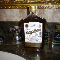 фото из отзыва ID 1115362