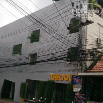 фото из отзыва ID 1111456