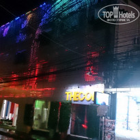 фото из отзыва ID 1111456