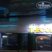 фото из отзыва ID 1111456