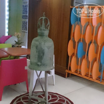 фото из отзыва ID 1111456