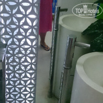 фото из отзыва ID 1111456