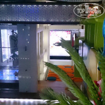 фото из отзыва ID 1111456