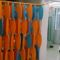 фото из отзыва ID 1111456