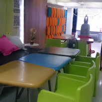 фото из отзыва ID 1111456