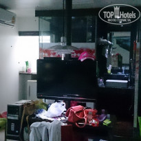 фото из отзыва ID 1111456