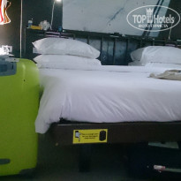 фото из отзыва ID 1111456