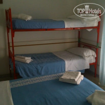 фото из отзыва ID 1115402