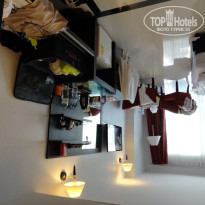 фото из отзыва ID 1115431