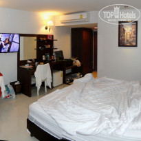 фото из отзыва ID 1115431