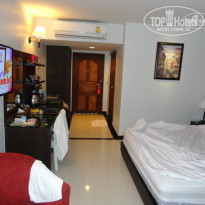 фото из отзыва ID 1115431