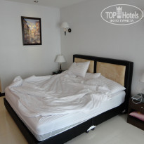 фото из отзыва ID 1115431