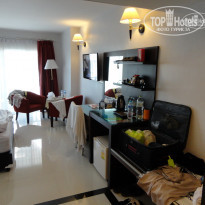 фото из отзыва ID 1115431