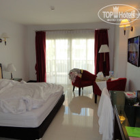 фото из отзыва ID 1115431