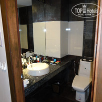 фото из отзыва ID 1115431