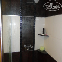 фото из отзыва ID 1115431