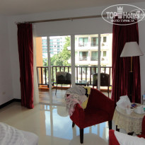 фото из отзыва ID 1115431