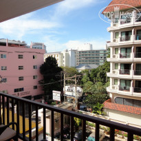 фото из отзыва ID 1115431