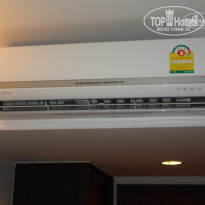 фото из отзыва ID 1115431