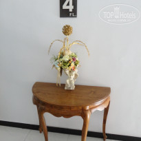 фото из отзыва ID 1115431