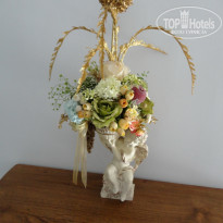 фото из отзыва ID 1115431