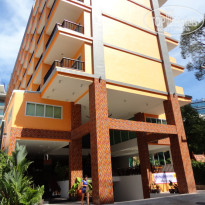 фото из отзыва ID 1115431