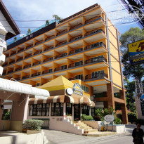 фото из отзыва ID 1115431