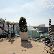 фото из отзыва ID 1115431