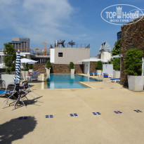 фото из отзыва ID 1115431