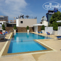 фото из отзыва ID 1115431