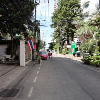 фото из отзыва ID 1115431