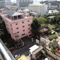 фото из отзыва ID 1115431