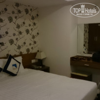 фото из отзыва ID 1115442